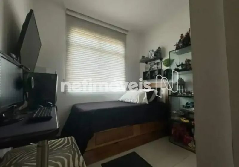 Foto 56
