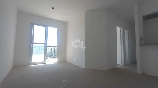 Apartamento com 3 Quartos à venda, 66m² no Santana, São Paulo