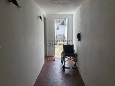 Casa com 3 Quartos à venda, 92m² no Jardim Flórida, Jacareí