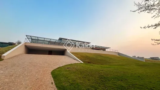 Casa com 8 Quartos à venda, 1410m² no Condomínio Quinta da Baroneza II, Bragança Paulista