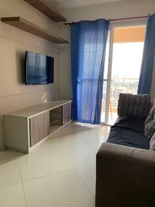Apartamento com 3 Quartos à venda, 65m² no Vila Butantã, São Paulo