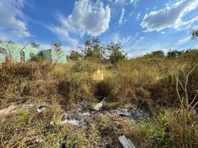 Lote/Terreno à venda, 360m² no , Esmeraldas