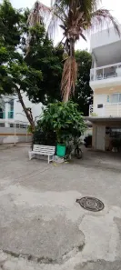 Apartamento com 1 Quarto à venda, 50m² no Praia do Siqueira, Cabo Frio