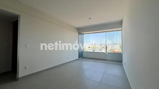 Apartamento com 3 Quartos à venda, 85m² no Caiçara-Adelaide, Belo Horizonte