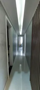 Apartamento com 4 Quartos à venda, 151m² no Centro, Salvador