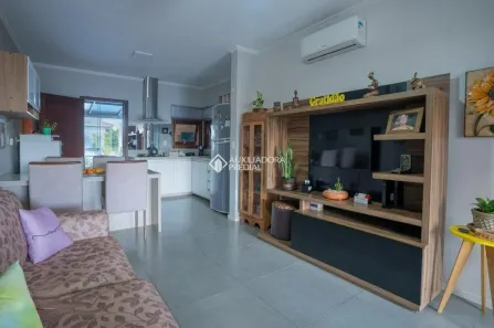 Casa com 2 Quartos à venda, 234m² no , Dois Irmãos