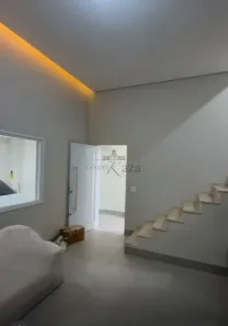 Sobrado com 3 Quartos à venda, 150m² no Residencial de Ville, São José dos Campos