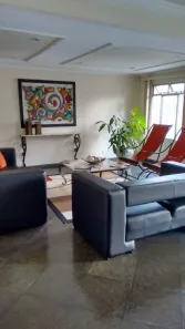 Apartamento com 2 Quartos à venda, 86m² no Vila Lusitânia, São Bernardo do Campo