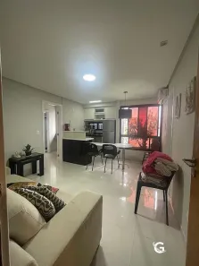 Apartamento com 2 Quartos à venda, 55m² no Ondina, Salvador