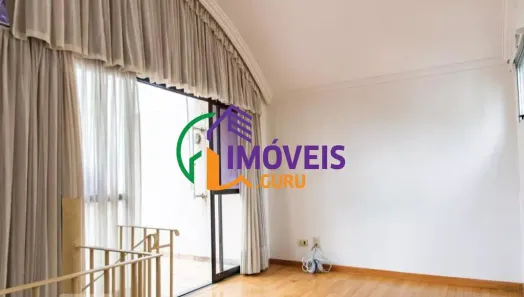 Apartamento com 2 Quartos à venda, 78m² no Vila Mariana, São Paulo