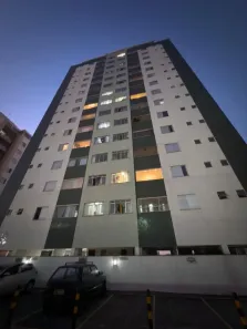 Apartamento com 3 Quartos à venda, 90m² no Buritis, Belo Horizonte