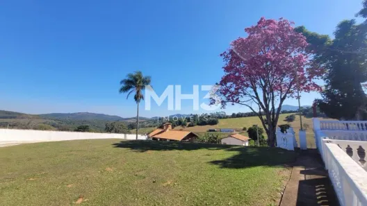 Fazenda/Sítio com 6 Quartos à venda, 100m² no Bairro do Agudo, Bragança Paulista