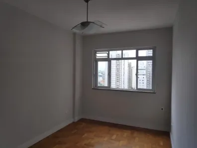 Apartamento com 1 Quarto à venda, 45m² no Jardim Paulista, São Paulo