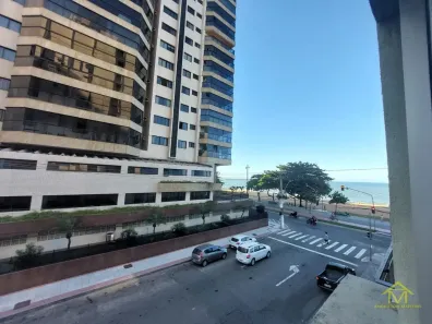 Apartamento com 2 Quartos à venda, 78m² no Praia da Costa, Vila Velha
