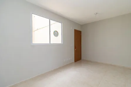 Apartamento com 2 Quartos à venda, 42m² no Reserva Real, Ribeirão Preto
