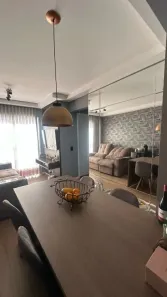 Apartamento com 2 Quartos à venda, 47m² no Jardim Guarujá, Sorocaba
