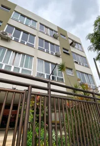 Apartamento com 2 Quartos à venda, 75m² no Jardim Guanabara, Rio de Janeiro
