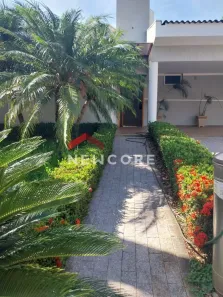 Casa de Condomínio com 3 Quartos à venda, 360m² no Jardim Magnólias II, Araraquara