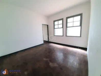 Apartamento com 2 Quartos à venda, 69m² no Moinhos de Vento, Porto Alegre