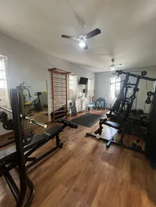 Apartamento com 3 Quartos à venda, 90m² no Graças, Recife