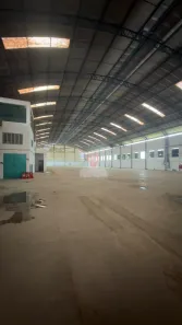 Galpão/Depósito/Armazém para alugar, 4200m² no Pedra, Eusébio