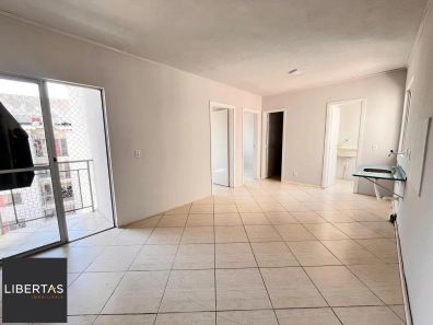 Apartamento com 2 Quartos à venda, 44m² no Restinga, Porto Alegre
