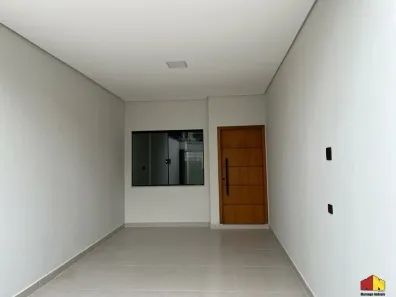 Sobrado com 3 Quartos à venda, 145m² no Vila Gomes Cardim, São Paulo