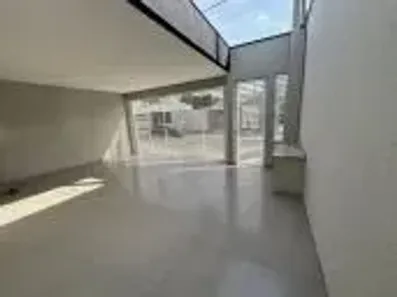 Casa com 3 Quartos à venda, 133m² no Portal dos Passaros, São José dos Campos