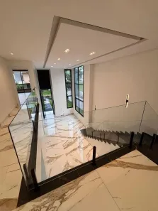 Casa com 4 Quartos à venda, 297m² no Jardim Cristal, Aparecida de Goiânia