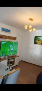 Apartamento com 1 Quarto à venda, 50m² no Bernardo de Souza, Vespasiano