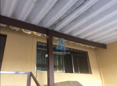 Casa com 2 Quartos à venda, 434m² no Boa Vista, São Caetano do Sul