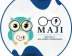 Miniatura da foto de Maji Imóveis