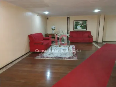 Apartamento com 3 Quartos à venda, 80m² no Madureira, Rio de Janeiro
