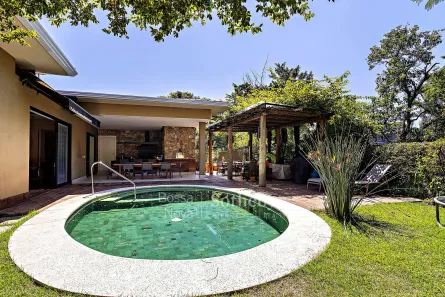 Casa com 3 Quartos à venda, 798m² no Boaçava, São Paulo