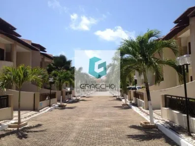 Casa com 4 Quartos à venda, 180m² no Sapiranga-Coité, Fortaleza