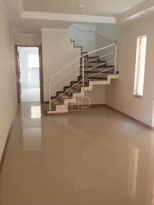 Sobrado com 3 Quartos à venda, 130m² no Dos Casa, São Bernardo do Campo