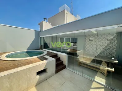 Apartamento com 2 Quartos à venda, 150m² no Jardim São Paulo, Americana