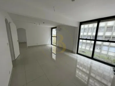 Prédio Comercial à venda, 135m² no Jardim Paulista, São Paulo