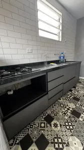 Apartamento com 2 Quartos à venda, 70m² no Centro, Diadema