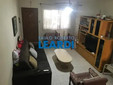  com 2 Quartos à venda, 100m² no Vila Leopoldina, São Paulo