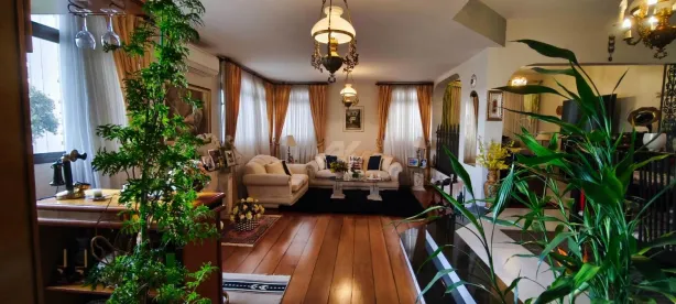 Apartamento com 3 Quartos à venda, 156m² no Jardim Proença, Campinas
