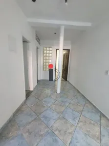 Imóvel Comercial para alugar, 140m² no Vila Prudente, São Paulo