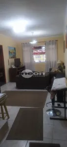 Sobrado com 3 Quartos à venda, 160m² no Santa Terezinha, São Bernardo do Campo