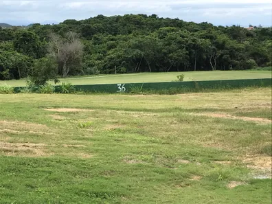 Lote/Terreno à venda, 1000m² no , Armação dos Búzios
