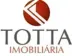 Miniatura da foto de Totta Imobiliaria Ltda - Me