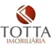 Miniatura da foto de Totta Imobiliaria Ltda - Me