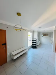 Apartamento com 2 Quartos à venda, 47m² no Ourimar, Serra