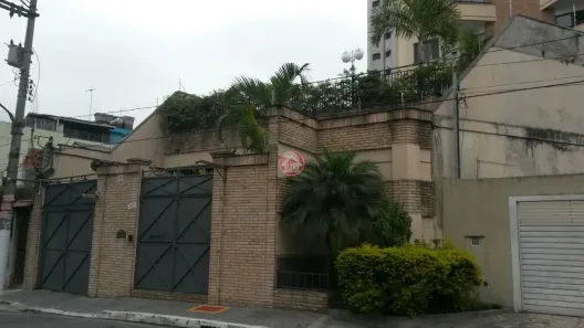 Apartamento com 3 Quartos à venda, 85m² no Jardim Paraíso, São Paulo