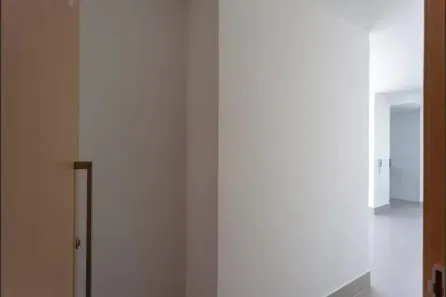 Apartamento com 2 Quartos à venda, 108m² no Centro, Belo Horizonte