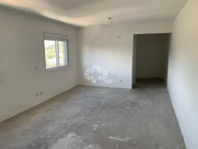 Apartamento com 1 Quarto à venda, 43m² no Partenon, Porto Alegre